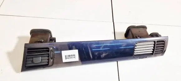 Honda FR-V Dash center air vent grill 77630sjdg020 77630-sjd-g120