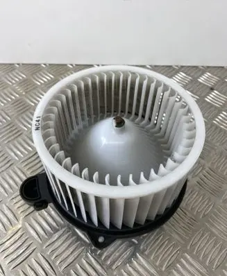 Hyundai Tucson TL Heater fan/blower D316NFFAA