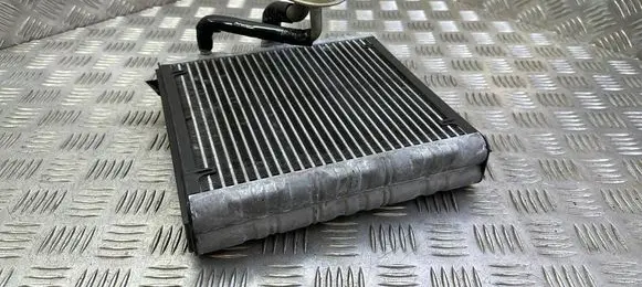 Volvo S90, V90 Air conditioning (A/C) radiator (interior) ED303004