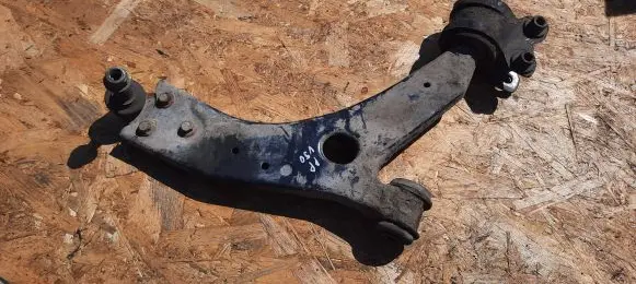 Volvo V50 Front control arm