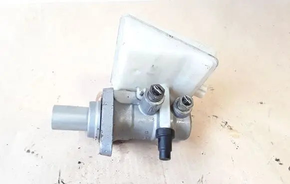 Ford S-MAX Master brake cylinder 03350885551