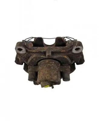 Volkswagen PASSAT B7 Front brake caliper