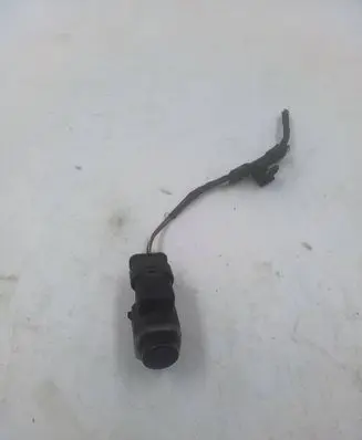 Audi A6 S6 C7 4G Parking PDC sensor 4H0919275