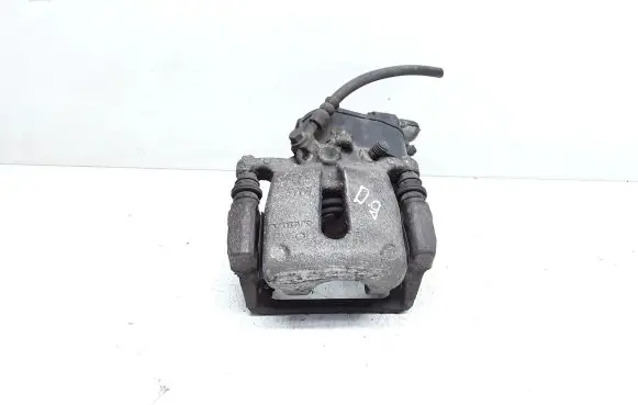 Volvo S60 Rear brake caliper