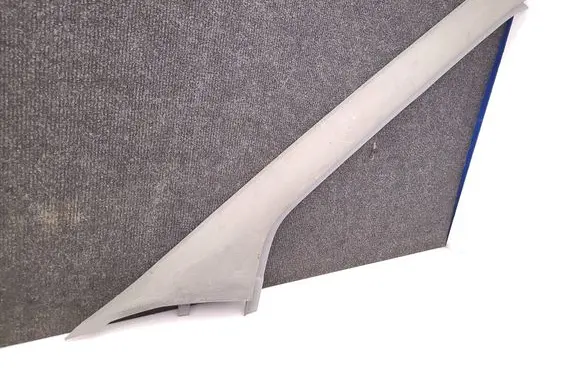 Mercedes-Benz Sprinter W901 W902 W903 W904 (A) pillar trim A9016921602