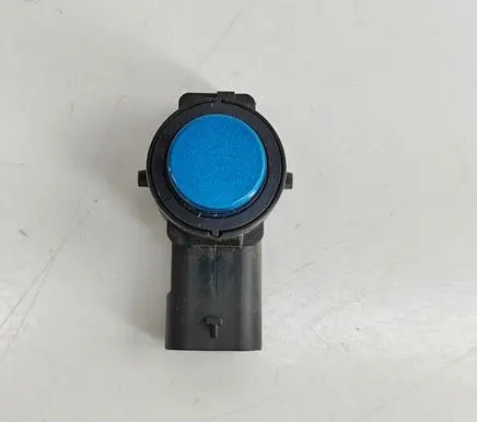 BMW 2 F44 Parking PDC sensor 7927932 0263073288