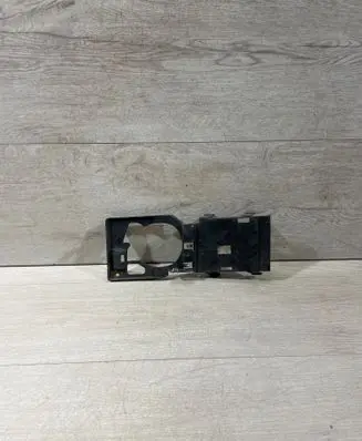 BMW 3 E90 E91 Front fog light trim/grill 7906498