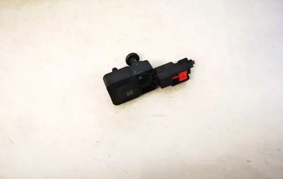 Opel Insignia A Airbag deployment crash/impact sensor 13502341 13502341ta