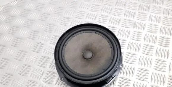 Volkswagen Golf Plus Front door speaker 1K0035454P
