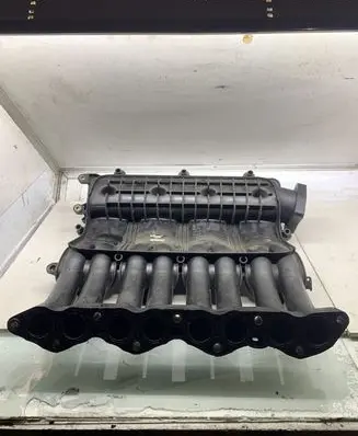 Mercedes-Benz A W168 Intake manifold 6680900437