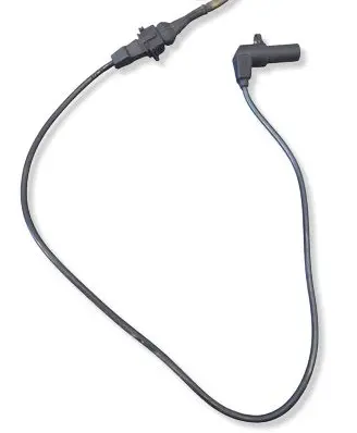 Opel Vectra B Crankshaft position sensor 90483739