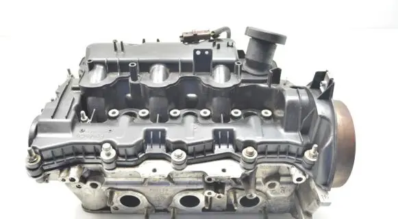 Land Rover Discovery 4 - LR4 Engine head PM9X206090CA