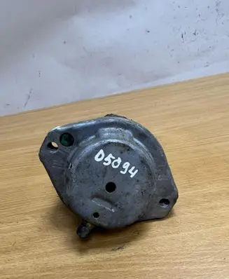 BMW 5 E60 E61 other engine part RM676987402 D5094