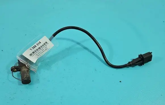 Opel Astra G Crankshaft position sensor 90520856 IMPRK1388314