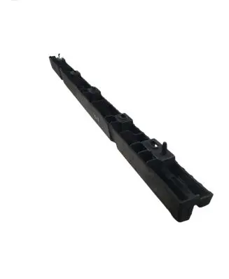 Volvo XC90 Sill supporting ledge 32216523 31378136