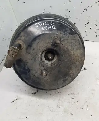 Mitsubishi Space Wagon Brake booster NW104279 nr2862