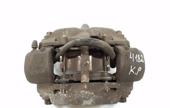 Mercedes-Benz SL R230 Front brake caliper A0044200183