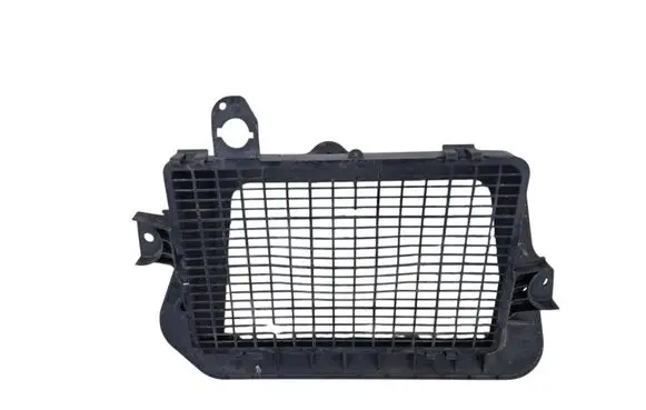 Audi S5 F5 Air intake duct part 8W1819904A