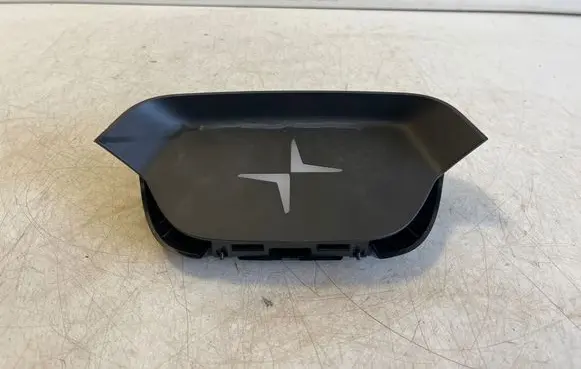 Polestar 2 Other devices 32289524