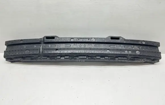 Volkswagen PASSAT B8 USA Rear bumper foam support bar 561807251A 55333