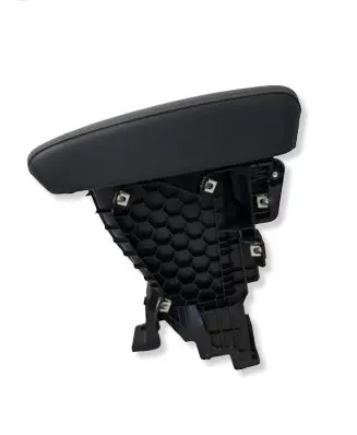 Opel Corsa F Armrest 9830208680 39196827
