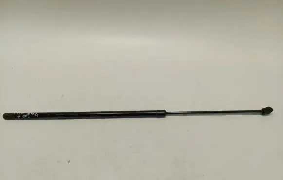 Audi A3 8Y Front bonnet/hood damper/strut 8Y0823359C