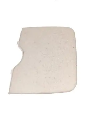 Volkswagen PASSAT B5 Headlining roof cover 3B0877829C
