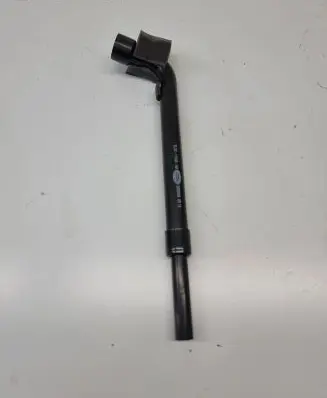 Land Rover Evoque I Wheel nut wrench EJ3217035AB