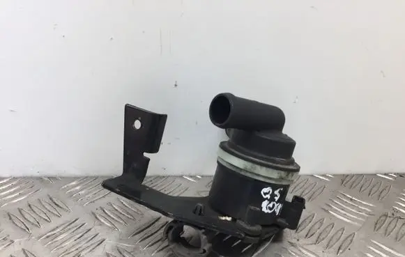 Audi Q5 SQ5 Electric auxiliary coolant/water pump 03L965561A 03L965561
