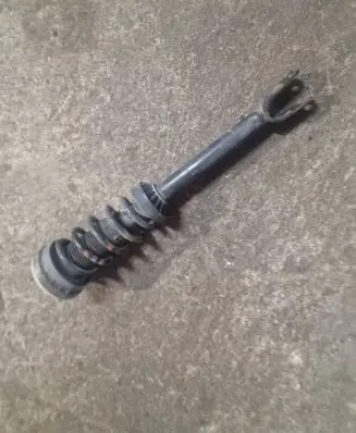Jaguar XE Front shock absorber/damper