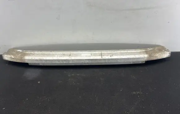 Audi Q7 4L Front bumper cross member 4L0807113A