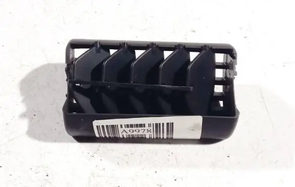 Ford Transit Dash center air vent grill