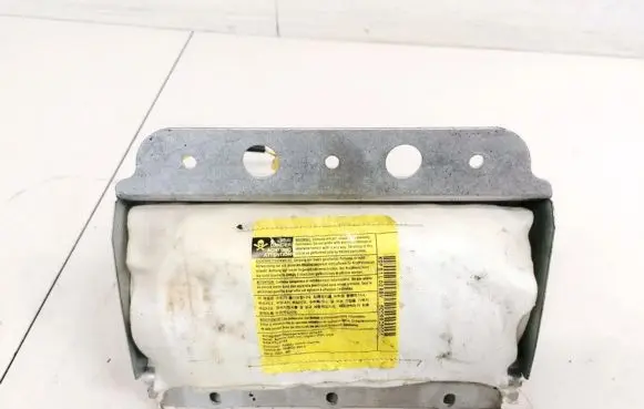 KIA Sorento Passenger airbag 569203E000 56920-3E000