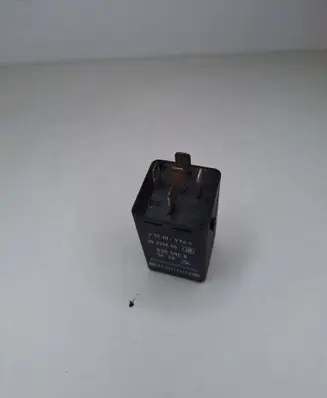 Other relay