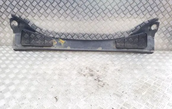 Ford Focus Wiper trim BM51A02216AE