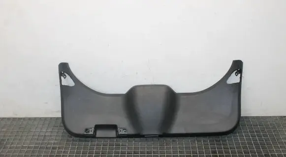 Ford Kuga I Tailgate trim