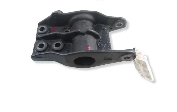 Renault Master II Front differential mounting bracket 7700308754E 7700308754