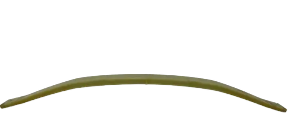 Volvo XC60 Rear leaf spring 32370045 WPZ002