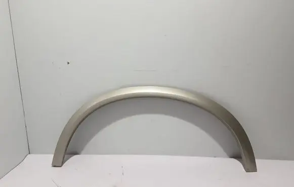 Volvo XC90 Fender trim (molding) 