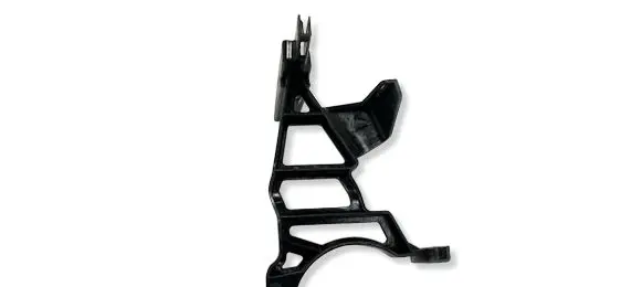 Mercedes-Benz EQA Other exterior part A2438853401 50047