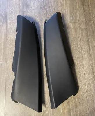 Volvo XC40 Other interior part 31469190 31469188