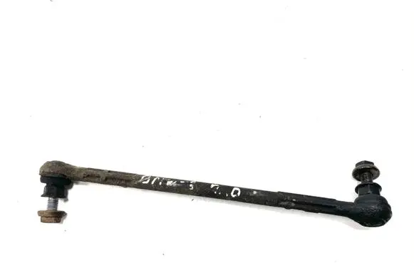 BMW 3 E90 E91 Front anti-roll bar/stabilizer link 6765934