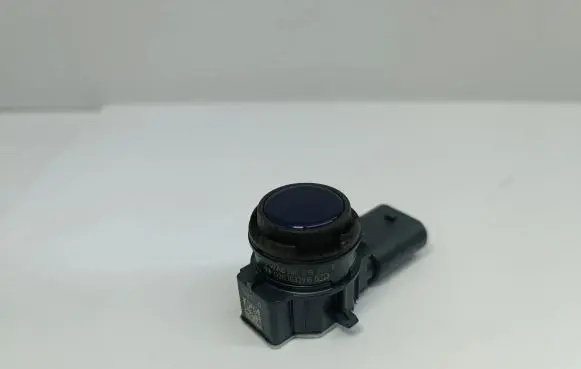Volkswagen Tiguan Parking PDC sensor 3Q0919275B 0263033916