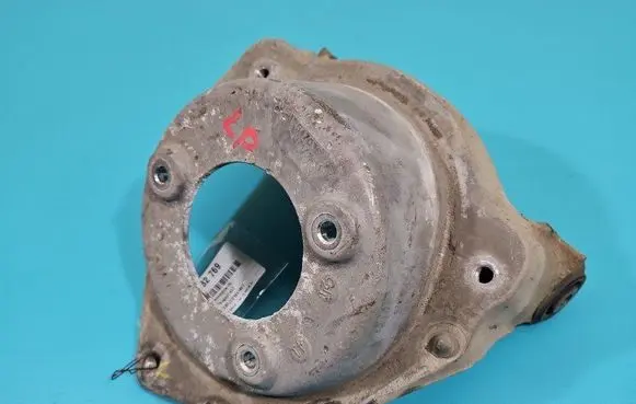Peugeot 407 Other engine bay part IMPRK1432769