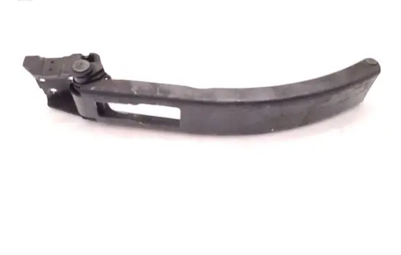 Volkswagen Crafter Loading door check strap stopper 
