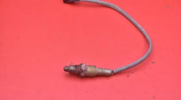 Dacia Dokker Lambda probe sensor 8201312873