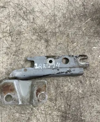 Ford Ranger Engine bonnet/hood hinges