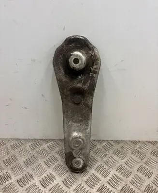 BMW X5 G05 Other rear suspension part 6878763