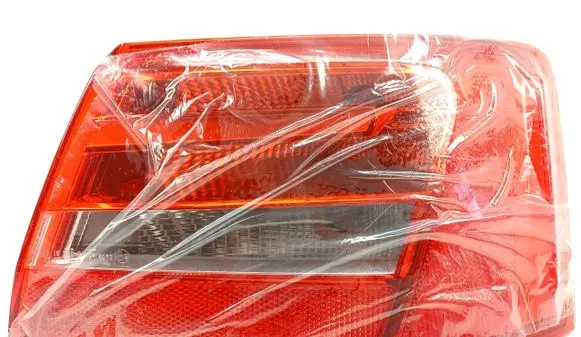 Audi A6 S6 C7 4G Rear/tail lights 4G5945096
