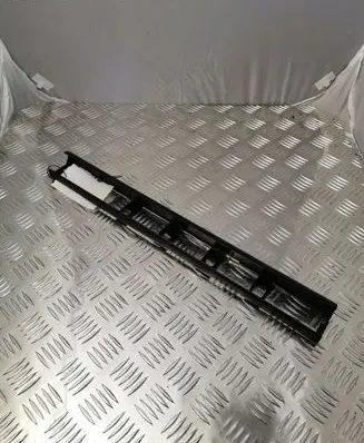Volvo XC60 Front driver seat rail trim 31488330